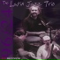 David Carpenter, Luís Conte, David Garfield
