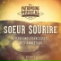 Soeur Sourire