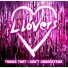 Llovers