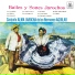 Conjunto Alma Jarocha De Los Hermanos Aguilar