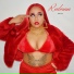Nolay