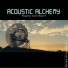 Acoustic