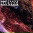 Doctor Jeep