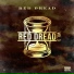 Red Dread
