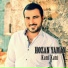 Hozan Yaman