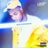 LAZR