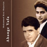 Homayoun Shajarian, Mohammadreza Shajarian
