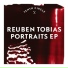 Reuben Tobias