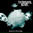 Diabolical Reign