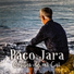 Paco Jara