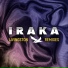 Iraka