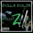 Frozzy Wa$h