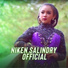 Niken Salindry feat. Akbar Syahalam