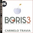 Carmelo Travia