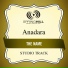 Anadara