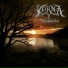 Vorna