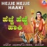 Aravind