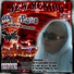 Mr Mono DTTX