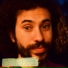 Sidarta Riani feat. Felipe dos Santos