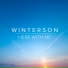 Winterson