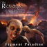 The Revenge Project