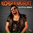 Kobra Murat