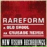 RareForm