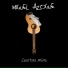Miguel Azogue