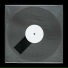 Jamie xx