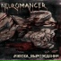 Neuromancer