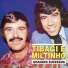 Tibagi E Miltinho