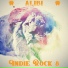 ALIBI Music