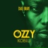 Ozzy, Chali Bravo Mulalami