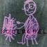 Daniel Fridell