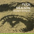 Tuck Neilson feat. John Thoennes