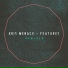Kris Menace feat. Xavier Naidoo