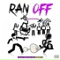 NephewTexasBoy Ft.Wacka Flocka & Oj Da Juiceman