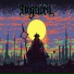 Ungraven