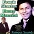 Henry Mancini