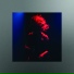Estrons