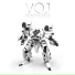 VOj (ft. Micah Byrnes)