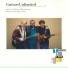 Guitars Unlimited, Niels-Henning Ørsted Pedersen