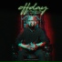 Epademik feat. Big 2da Boy, Kold 1