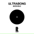 Ultrabong