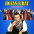 Hozan Fırat