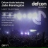 Defcon Audio ft. Julie Harrington