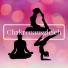 Meditationsmusik