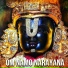 Veeramani Kannan