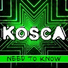 Kosca