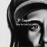 JP Cooper